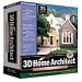 3D Home Architect Professional 5.0