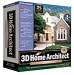 3D Home Architect Professional 5.0