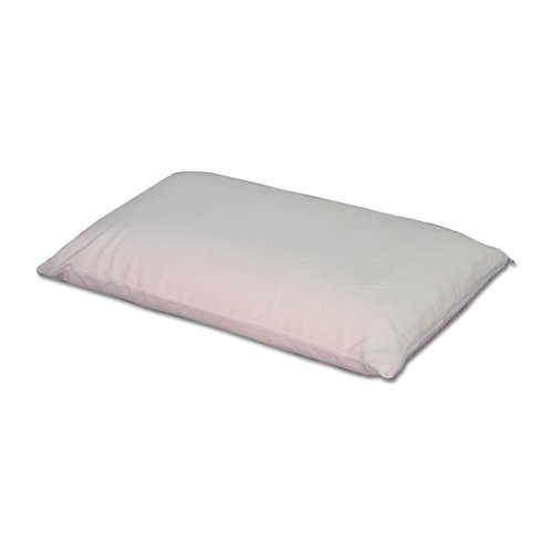 Italian Molded Memory Foam Pillow - King/Queen Italian Molded Memory Foam Pillow - King/Queen
