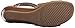 A2 By Aerosoles Women's Yet Back Wedge Sandal