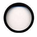 Century Optics 102mm Clear Slim MTD Coated Filter for the VS-07CV-HDS .7x HD Wide Angle Converter HDV Lens and all 1.6x Tele Converters