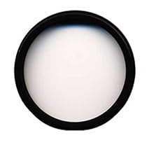 Century Optics 102mm Clear Slim MTD Coated Filter for the VS-07CV-HDS .7x HD Wide Angle Converter HDV Lens and all 1.6x Tele Converters