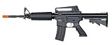 GAMO KIRENEX POLICE RIFLE