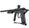 Azodin Kaos Pump Paintball Gun Marker - Black