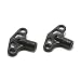Universal Link Wrench (2)