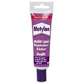 Henkel Metylan Naht- und Reparatur-Kleber Ovalit 60g Nahtkleber f�r alle Tapeten