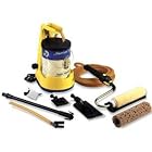 Wagner Power Roller Roll Fast Plus NEW