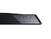 Sony VAIO VPC-L214FX/B 24-Inch All-in-One Desktop (Black)