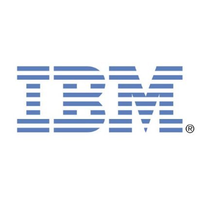 日本アイ・ビー・エム IBM System x3550 M3 追加4HDDキット 59Y3951