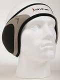 Windrush Black m/l