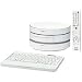 �\�j�[(VAIO) VAIO Extension Line TV Side PC TP1DTW TP1+ Digital Tuner DT1 VGX-TP1DTW