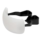 Janco Pop up Flash Diffuser for the Nikon slr D40, D60, D80, D90, D200, D300 and D3 digital cameras