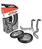 ACTION TRAINING WHEEL SET ACCLAIM 14/16 HEAVY DUTY 1 PC