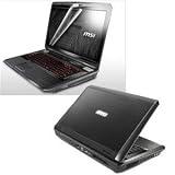 NEW 17 Gaming Notebook (GT780DXR-447US)