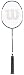 Sports : Wilson Badmintonschl&auml;ger n 6