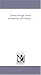 Search : Journey through Kansas; with sketches of Nebraska ...