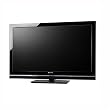 Sony Bravia KDL 32 W 5800 AEP 81,3 cm (32 Zoll) Full-HD 100 Hz LCD-Fernseher mit integriertem DVB-T / DVB-C und DVB-S2 Tuner schwarz