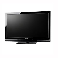 Sony Bravia KDL 32 W 5800 AEP 81,3 cm (32 Zoll) Full-HD 100 Hz LCD-Fernseher mit integriertem DVB-T / DVB-C und DVB-S2 Tuner schwarz