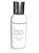 SALICYLIC FACE WASH from Sublime Beauty, 2 oz. Cleanser With 2% Salicylic Acid for Clear Skin and Pores. Great for Oily Skin or Aging Skin. Fresh Tingly Cleanser.