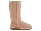 TOMS Womens