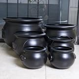 Cauldron Set (6 pcs)