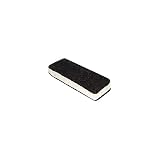 Mountain House Freeze Dried Ice Cream Sandwich (Single)