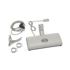 Sebo 6198ER Service-Box f�r  airbelt C2/ C2.1/ C3/ C3.1 inkl. 10 Filtert�ten 3-lagig, 1 Hospital-Grade-Filter und 1 Micro-Hygienefilter
