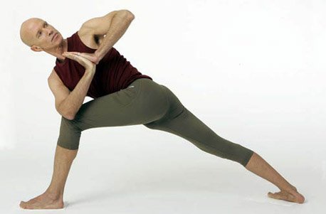 Produkt-Bild: Jochen Schweizer Erlebnis-Geschenk: WOYO&reg; ? Workout & Yoga