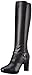 Nine West Women's Kacie Synthetic Winter Boot