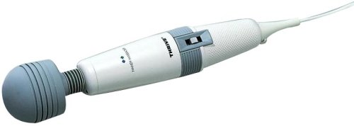 スライヴ ハンディマッサージャー MD01
