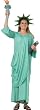 Statue Of Liberty Adult Costume