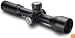 Bushnell Elite Tactical Illuminated G2DMR FFP Reticle Riflescope ( 3.5-21x50-mm)