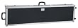 GUARDFORCE RANGER 70W ALUMINUM DOUBLE RIFLE