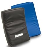 Pro-Down Collegiate Shield 16inchX26inch L(price for each), Blocking Dummies, Training, Football