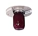 EZ Off Jar Opener For All Jar Sizes, White