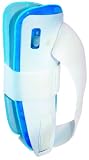 Alpha Medical Gel Stirrup Ankle Brace Support Universal