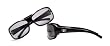 Hoven VERSE Sunglasses - Select Color