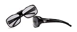 Hoven VERSE Sunglasses - Select Color by