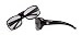 Hoven VERSE Sunglasses - Select Color