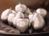Mirror Fruit