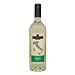 Soave D.O.C. Wei�wein Trocken - 1 x 750 ml