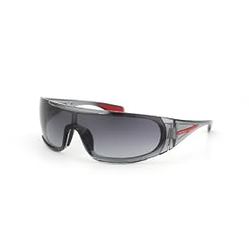 Prada Sport Lunettes de soleil Prada Sport PS 03MS