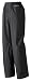 (���٥�)mont-bell ���ȡ��९�롼�����ѥ�� Women's