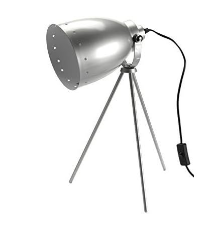 Mimma Lighting Lampada Da Tavolo Liquidambar
