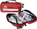 Care Plus Sterile First Aid