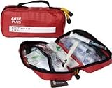 Care Plus Sterile First Aid