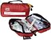 Care Plus Sterile First Aid