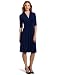 Jessica Howard Women’s Royal Engagement Dress