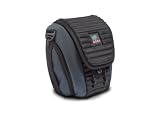 Kata KT H-16 XL DSLR Holster