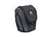 Photo : Kata KT H-16 XL DSLR Holster